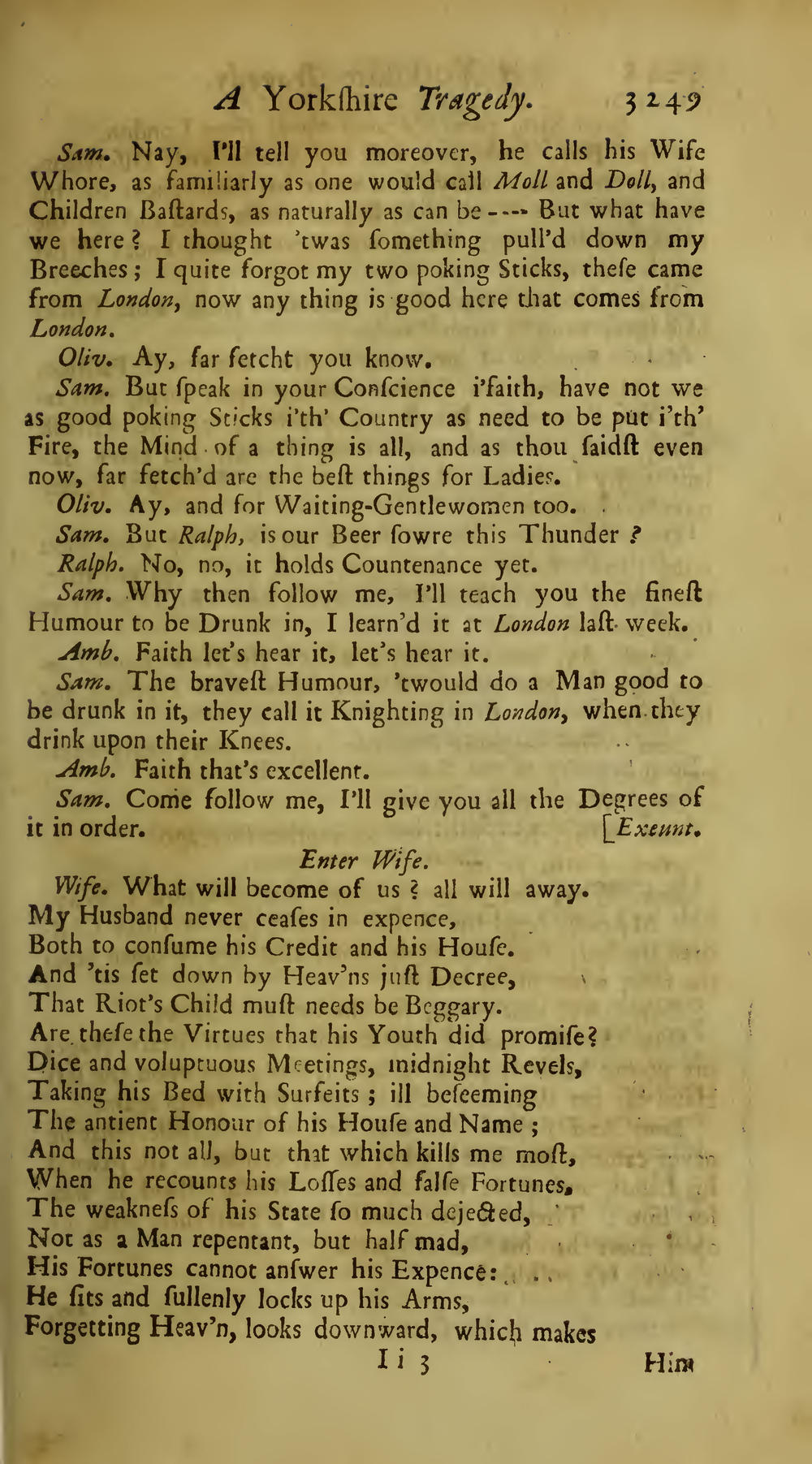 Image of page 515
